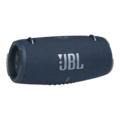 JBL Xtreme 3 Blue - alAsil JBL Xtreme 3 Blue 45676e-4.myshopify.com JBL JBL Xtreme 3 Blue 45676e-4.myshopify.com JBL