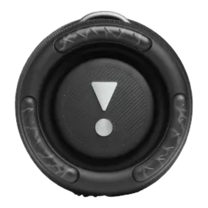 JBL Xtreme 3 Black - alAsil JBL Xtreme 3 Black 45676e-4.myshopify.com JBL JBL Xtreme 3 Black 45676e-4.myshopify.com JBL