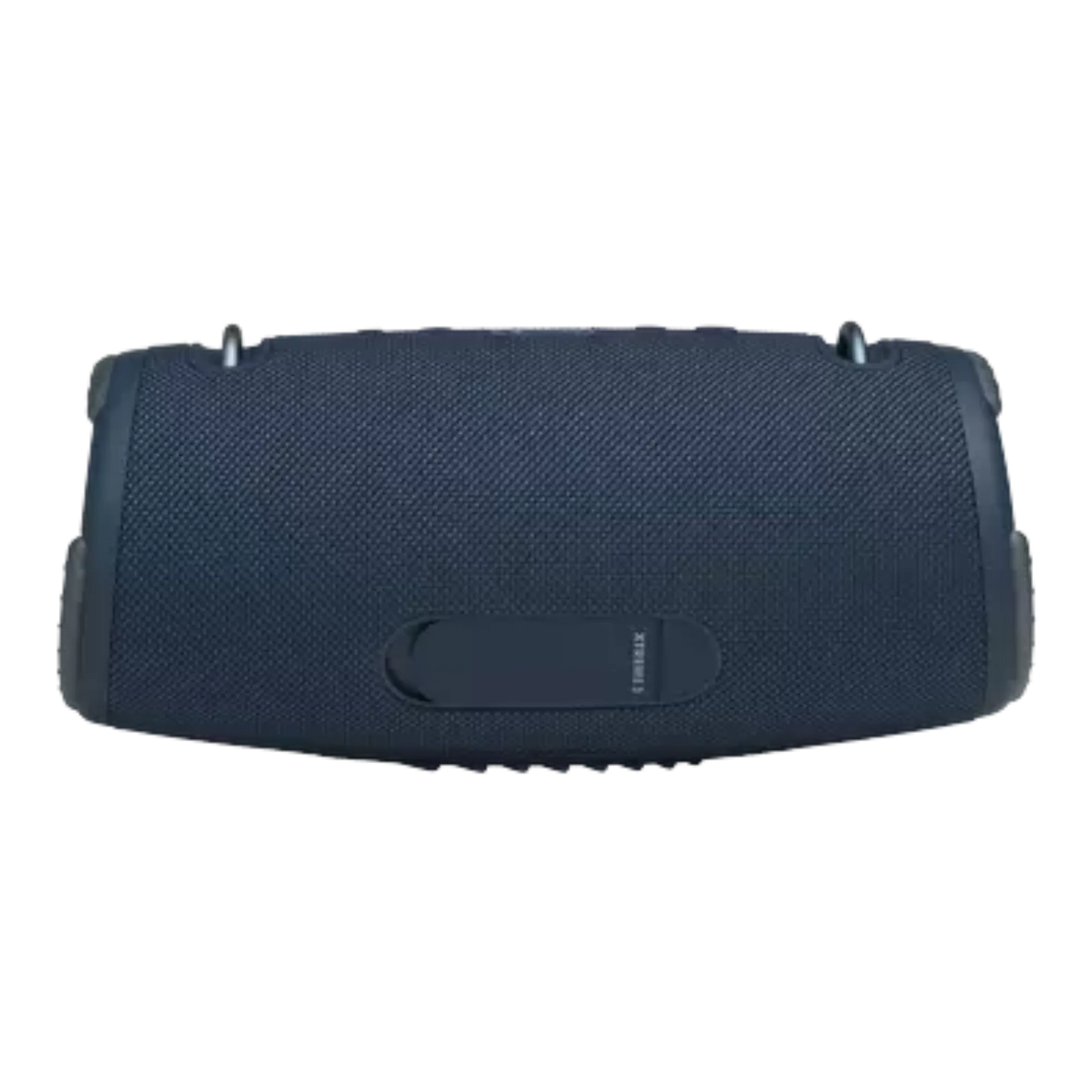 JBL Xtreme 3 Blue - alAsil JBL Xtreme 3 Blue 45676e-4.myshopify.com JBL JBL Xtreme 3 Blue 45676e-4.myshopify.com JBL