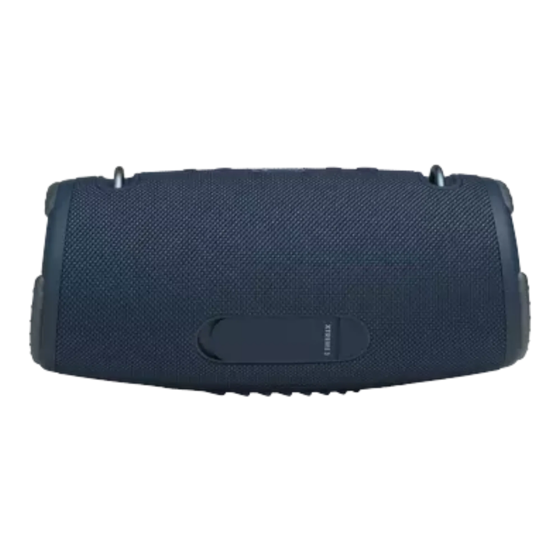 JBL Xtreme 3 Blue - alAsil JBL Xtreme 3 Blue 45676e-4.myshopify.com JBL JBL Xtreme 3 Blue 45676e-4.myshopify.com JBL