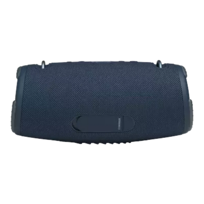 JBL Xtreme 3 Blue - alAsil JBL Xtreme 3 Blue 45676e-4.myshopify.com JBL JBL Xtreme 3 Blue 45676e-4.myshopify.com JBL