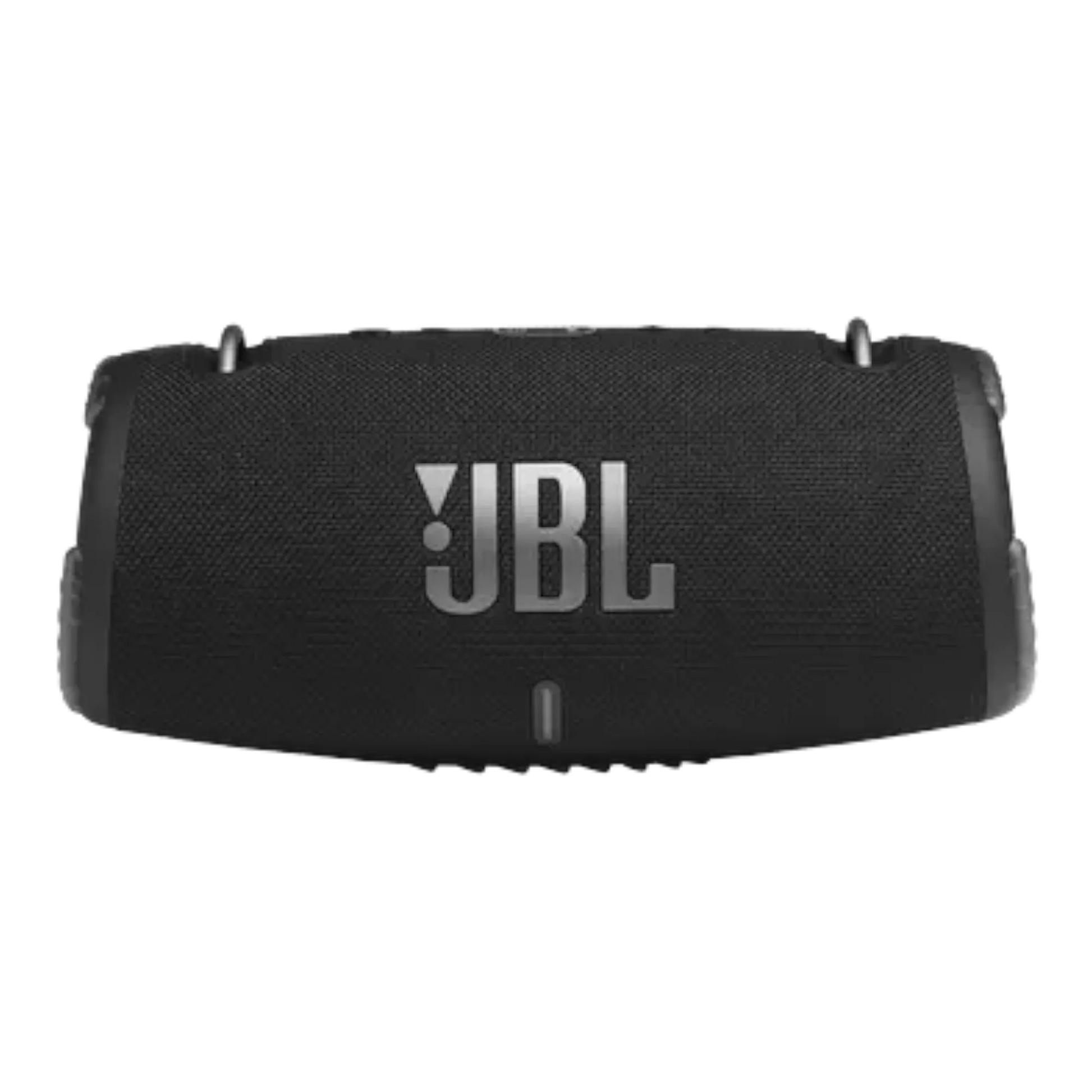 JBL Xtreme 3 Black - alAsil JBL Xtreme 3 Black 45676e-4.myshopify.com JBL JBL Xtreme 3 Black 45676e-4.myshopify.com JBL