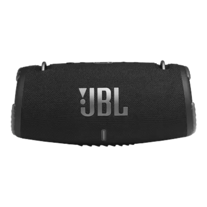 JBL Xtreme 3 Black - alAsil JBL Xtreme 3 Black 45676e-4.myshopify.com JBL JBL Xtreme 3 Black 45676e-4.myshopify.com JBL