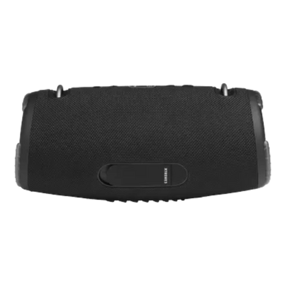 JBL Xtreme 3 Black - alAsil JBL Xtreme 3 Black 45676e-4.myshopify.com JBL JBL Xtreme 3 Black 45676e-4.myshopify.com JBL