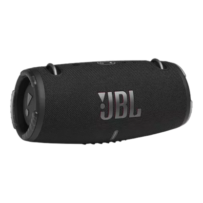 JBL Xtreme 3 Black - alAsil JBL Xtreme 3 Black 45676e-4.myshopify.com JBL JBL Xtreme 3 Black 45676e-4.myshopify.com JBL