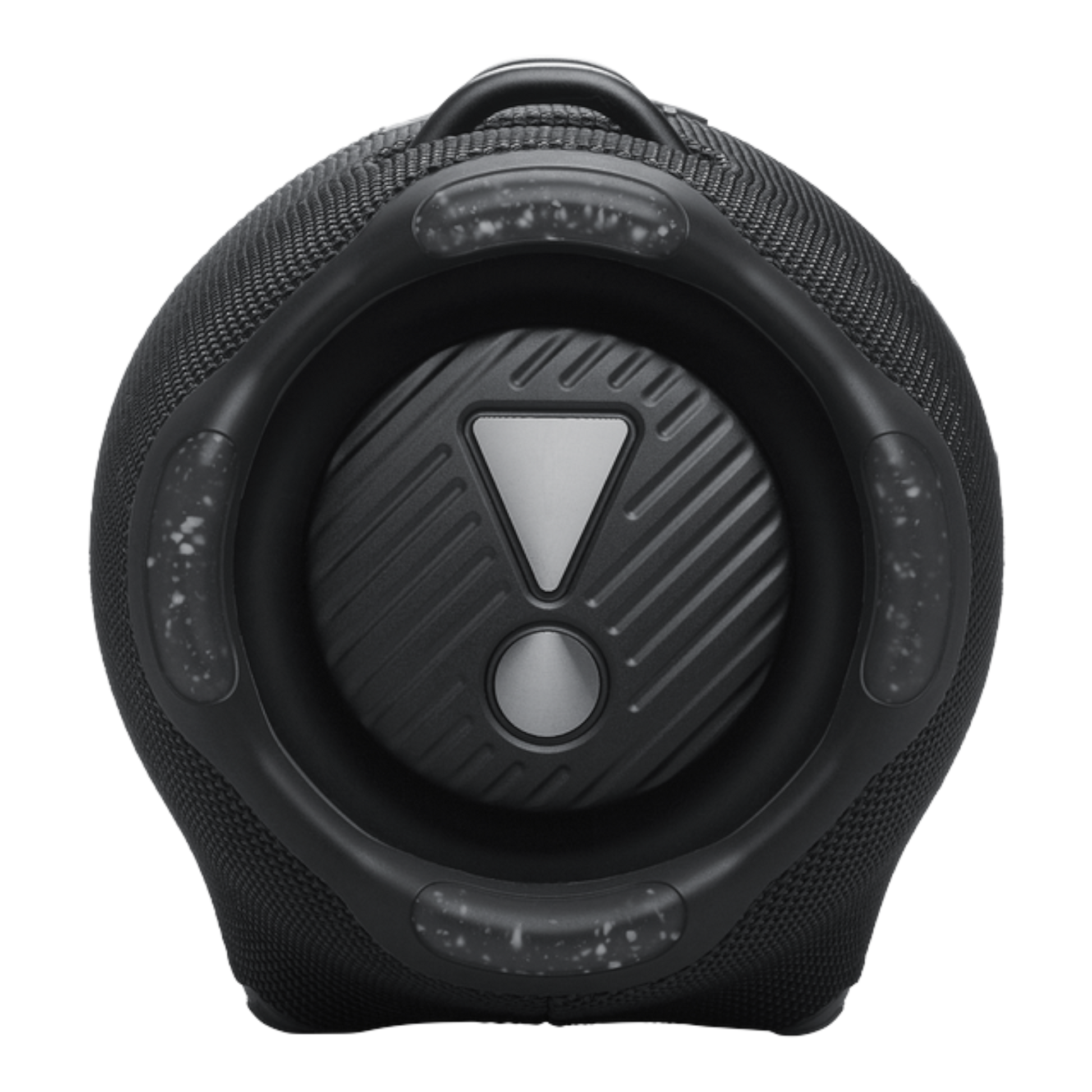 JBL Xtreme 4 Black - alAsil