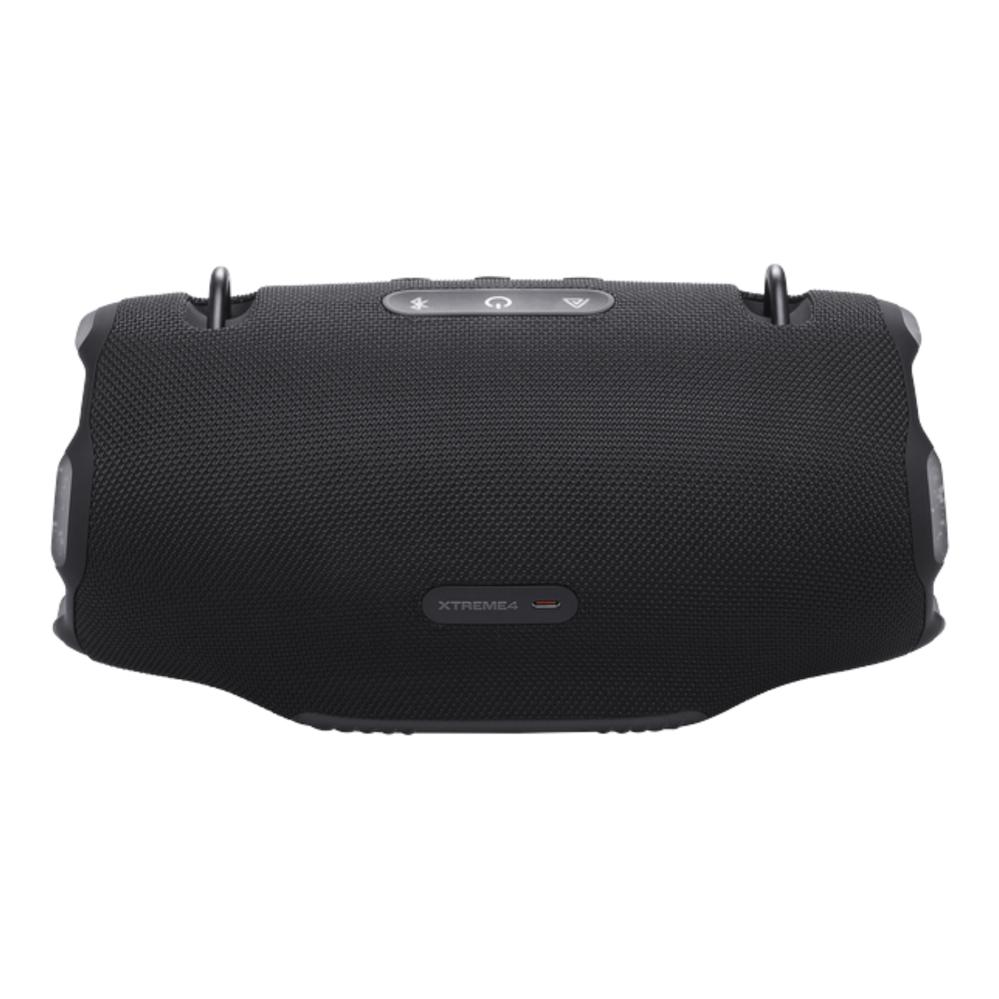 JBL Xtreme 4 Black - alAsil