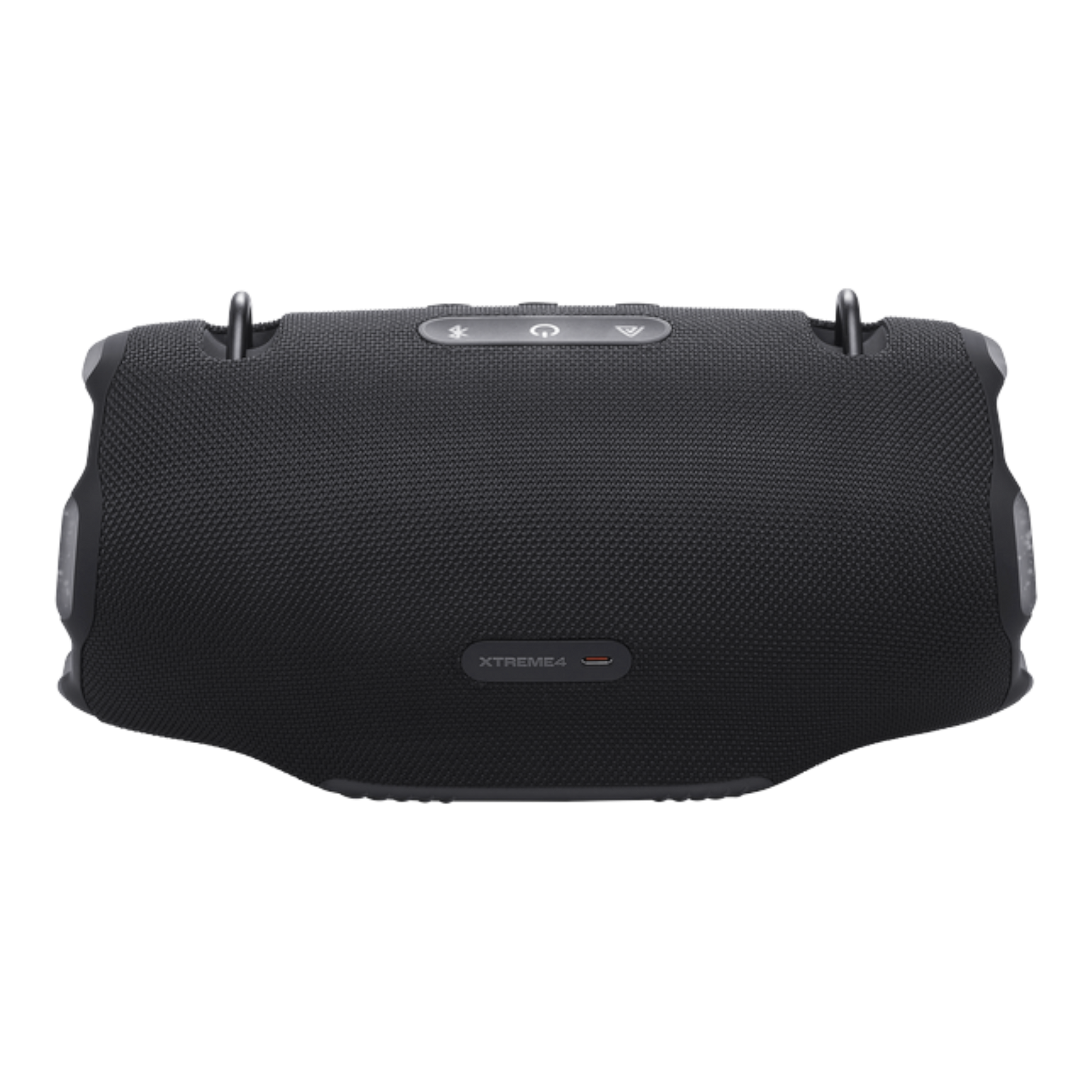 JBL Xtreme 4 Black - alAsil