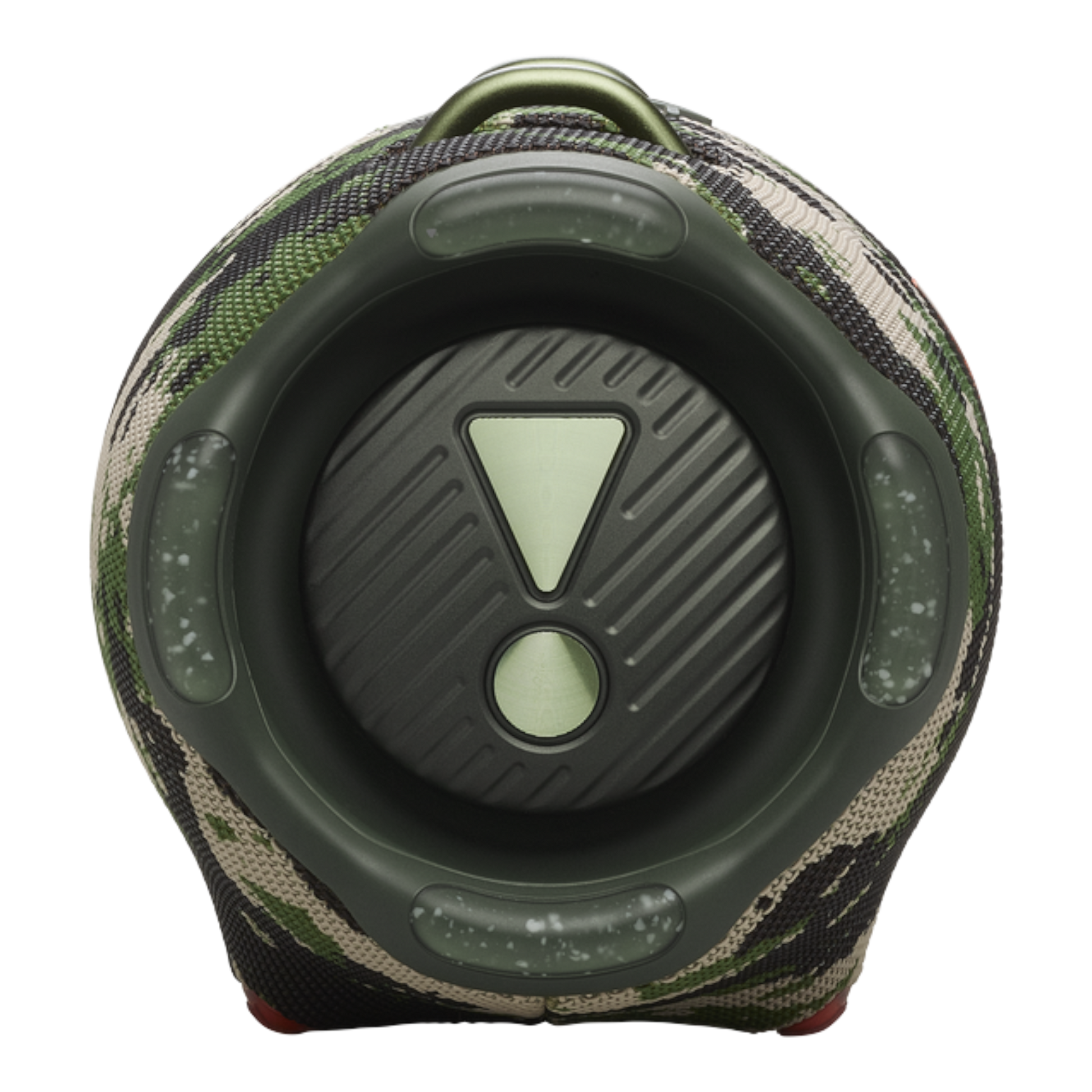 JBL Xtreme 4 Black Camo - alAsil