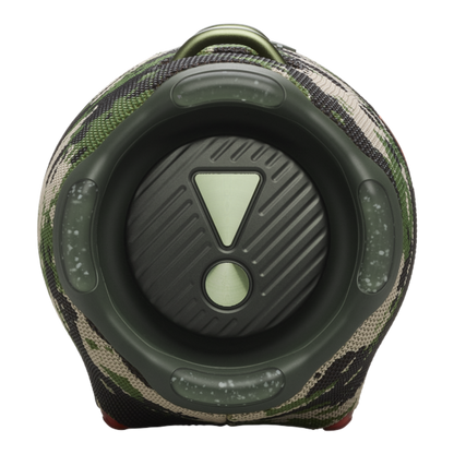 JBL Xtreme 4 Black Camo - alAsil