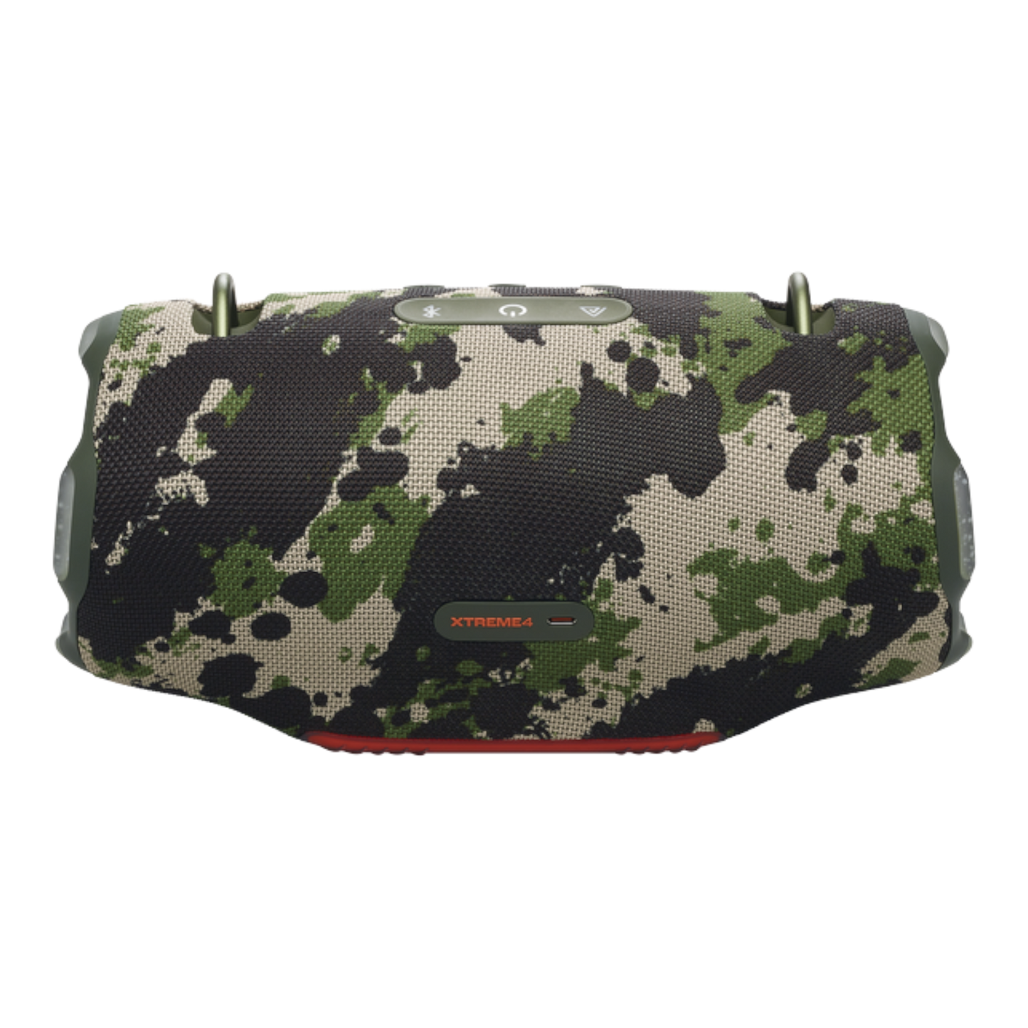 JBL Xtreme 4 Black Camo - alAsil