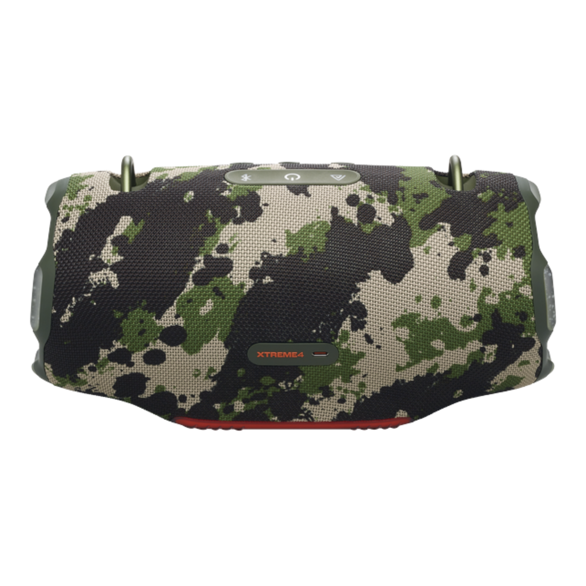 JBL Xtreme 4 Black Camo - alAsil