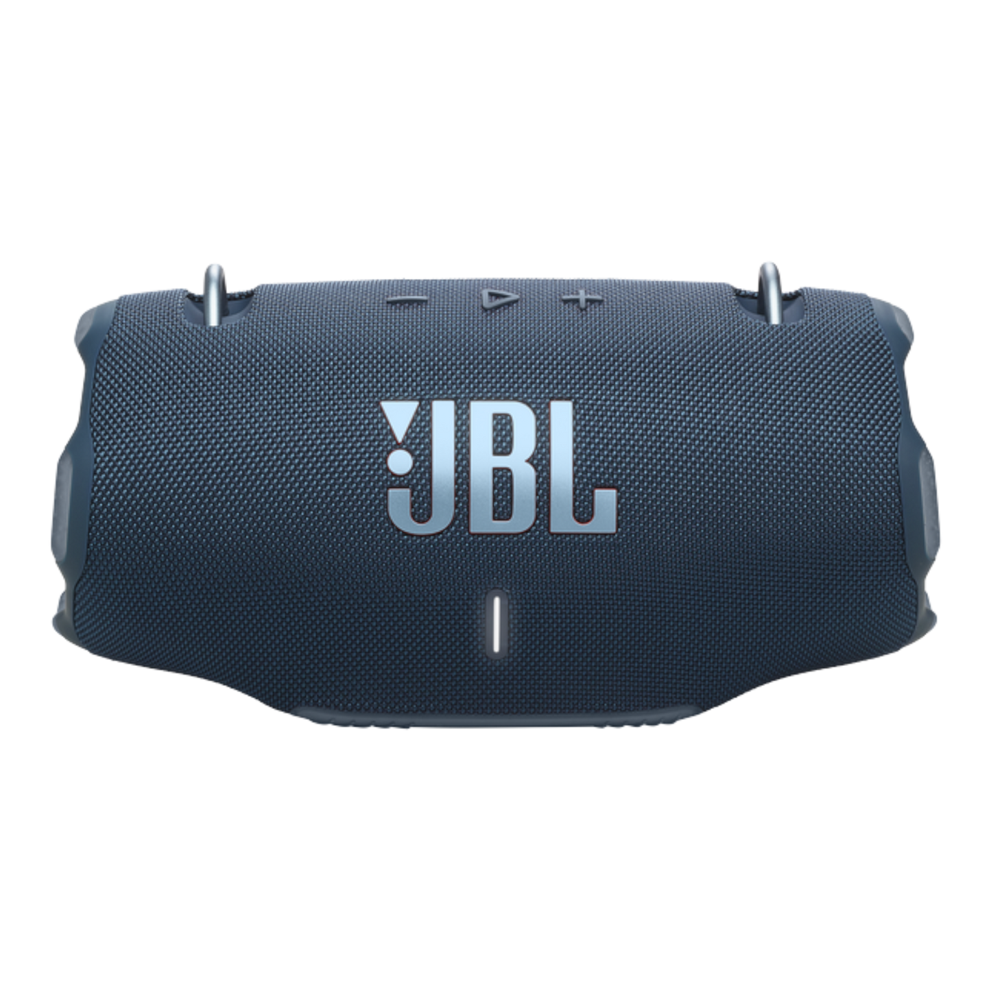 JBL Xtreme 4 Blue - alAsil