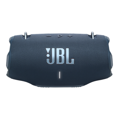 JBL Xtreme 4 Blue - alAsil