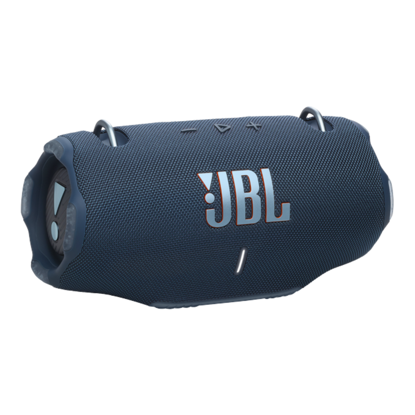 JBL Xtreme 4 Blue - alAsil