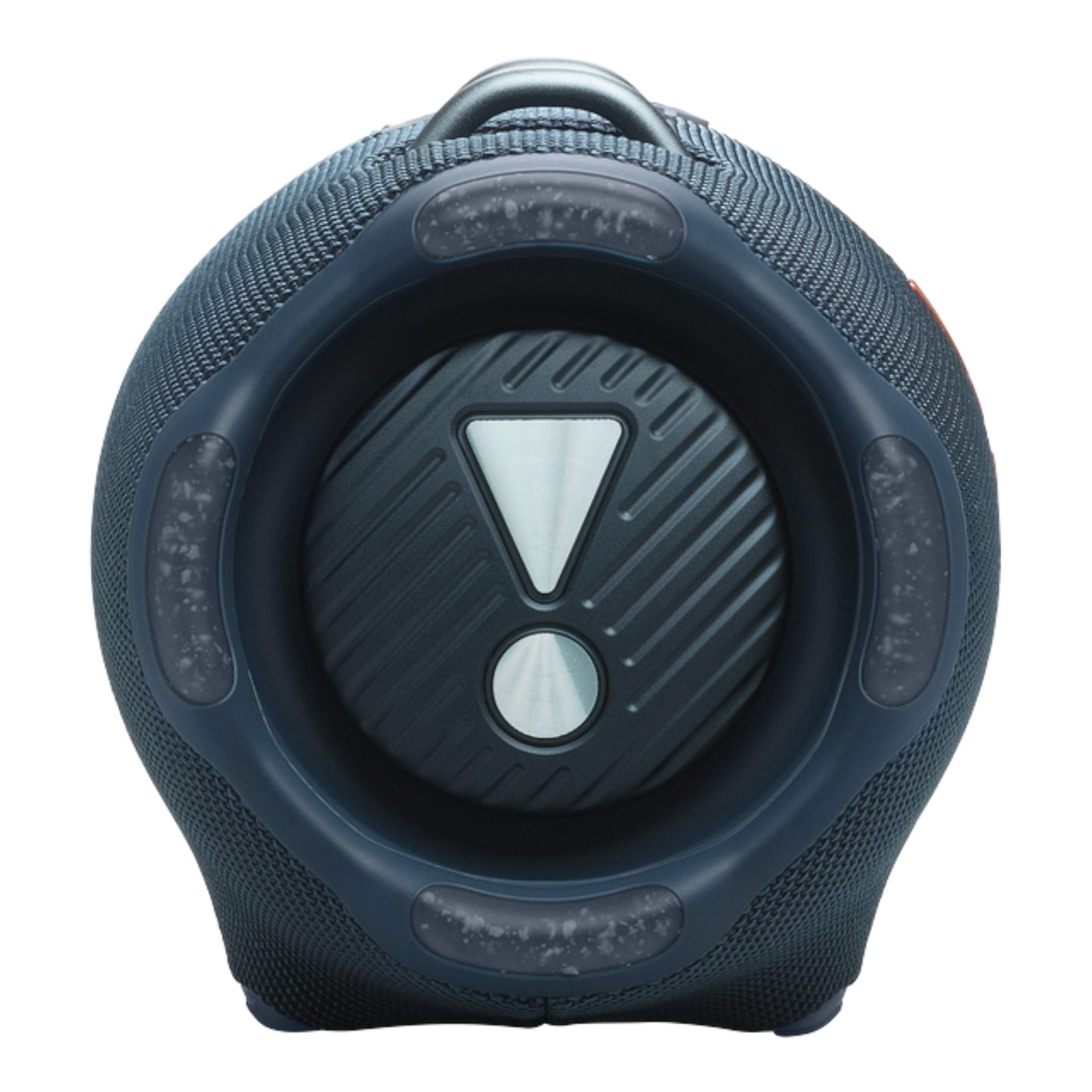 JBL Xtreme 4 Blue - alAsil