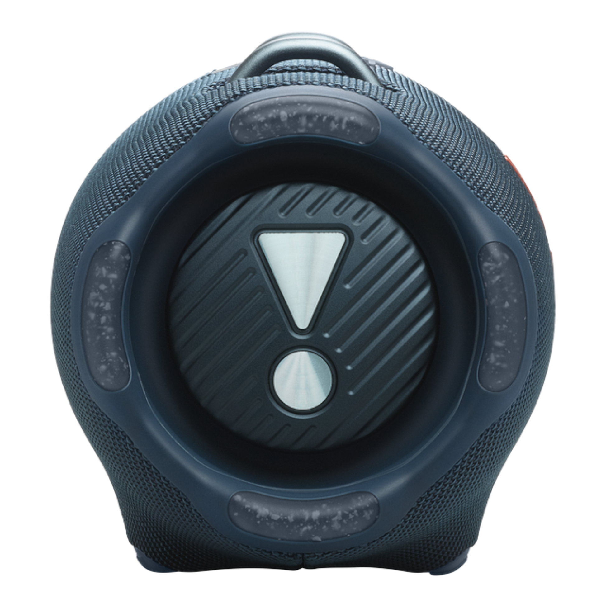 JBL Xtreme 4 Blue - alAsil