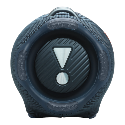 JBL Xtreme 4 Blue - alAsil