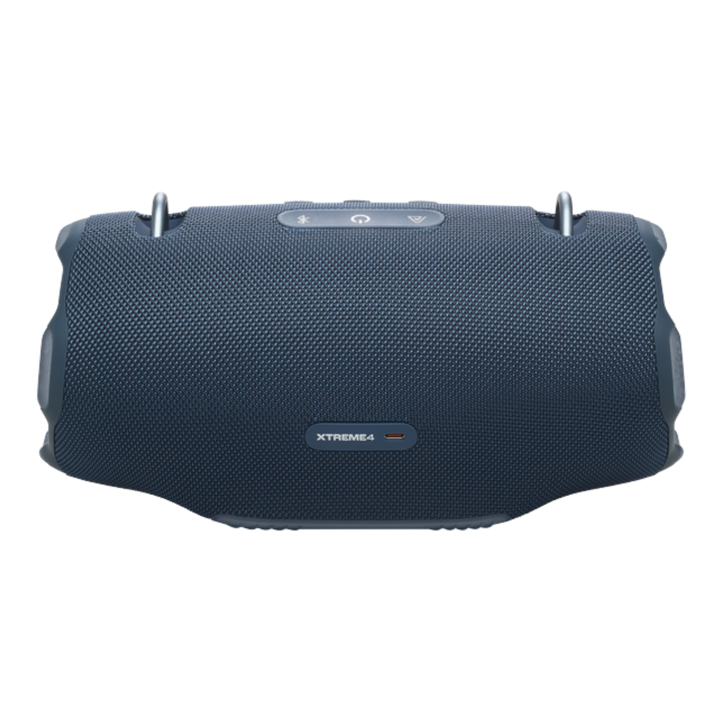 JBL Xtreme 4 Blue - alAsil
