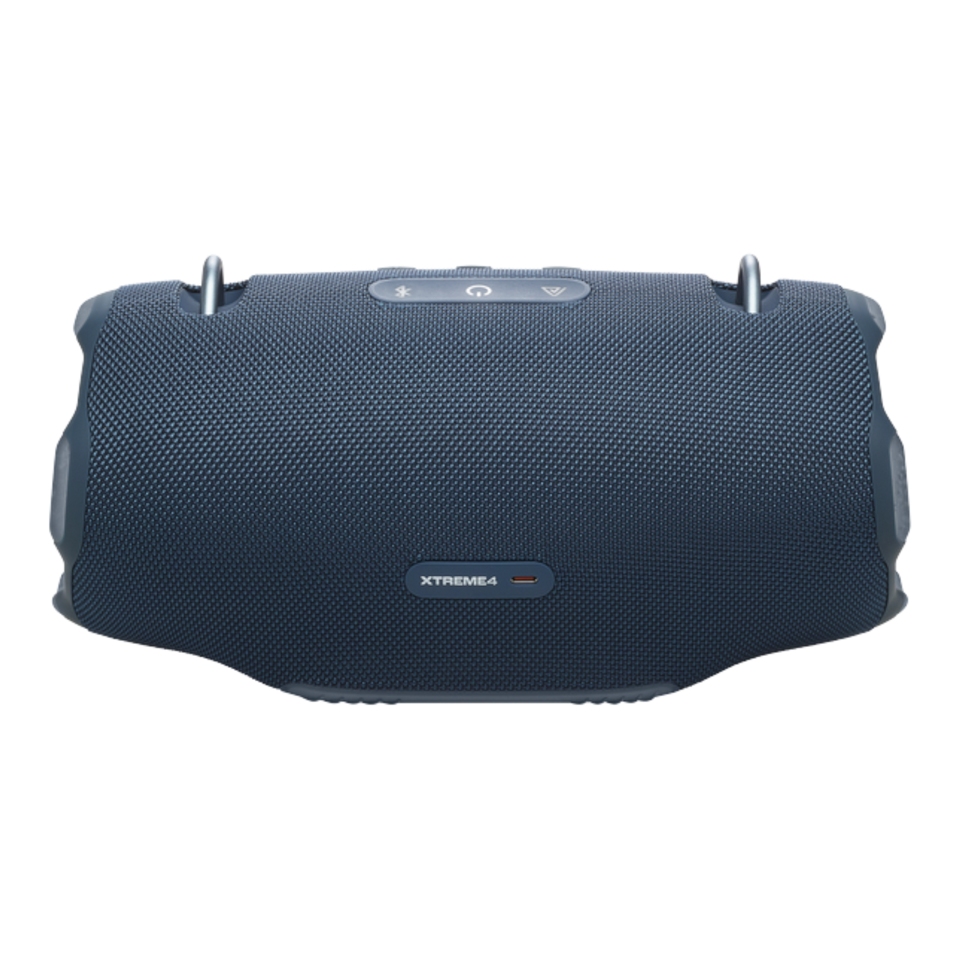 JBL Xtreme 4 Blue - alAsil
