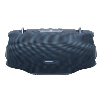 JBL Xtreme 4 Blue - alAsil