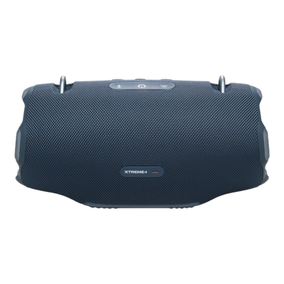 JBL Xtreme 4 Blue - alAsil JBL Xtreme 4 Blue 45676e-4.myshopify.com JBL JBL Xtreme 4 Blue 45676e-4.myshopify.com JBL