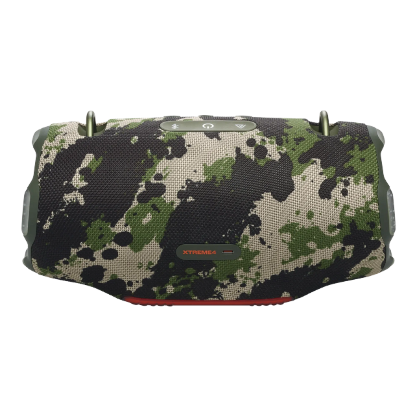 JBL Xtreme 4 Black Camo - alAsil JBL Xtreme 4 Black Camo 45676e-4.myshopify.com JBL JBL Xtreme 4 Black Camo 45676e-4.myshopify.com JBL