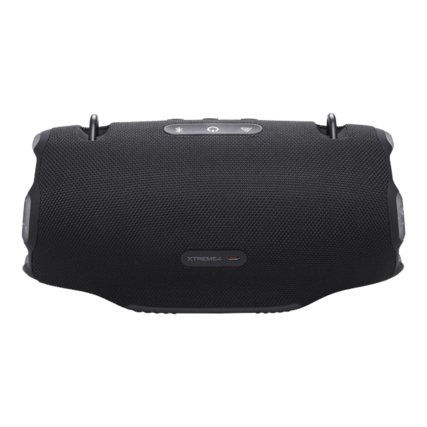 JBL Xtreme 4 Black - alAsil JBL Xtreme 4 Black 45676e-4.myshopify.com JBL JBL Xtreme 4 Black 45676e-4.myshopify.com JBL