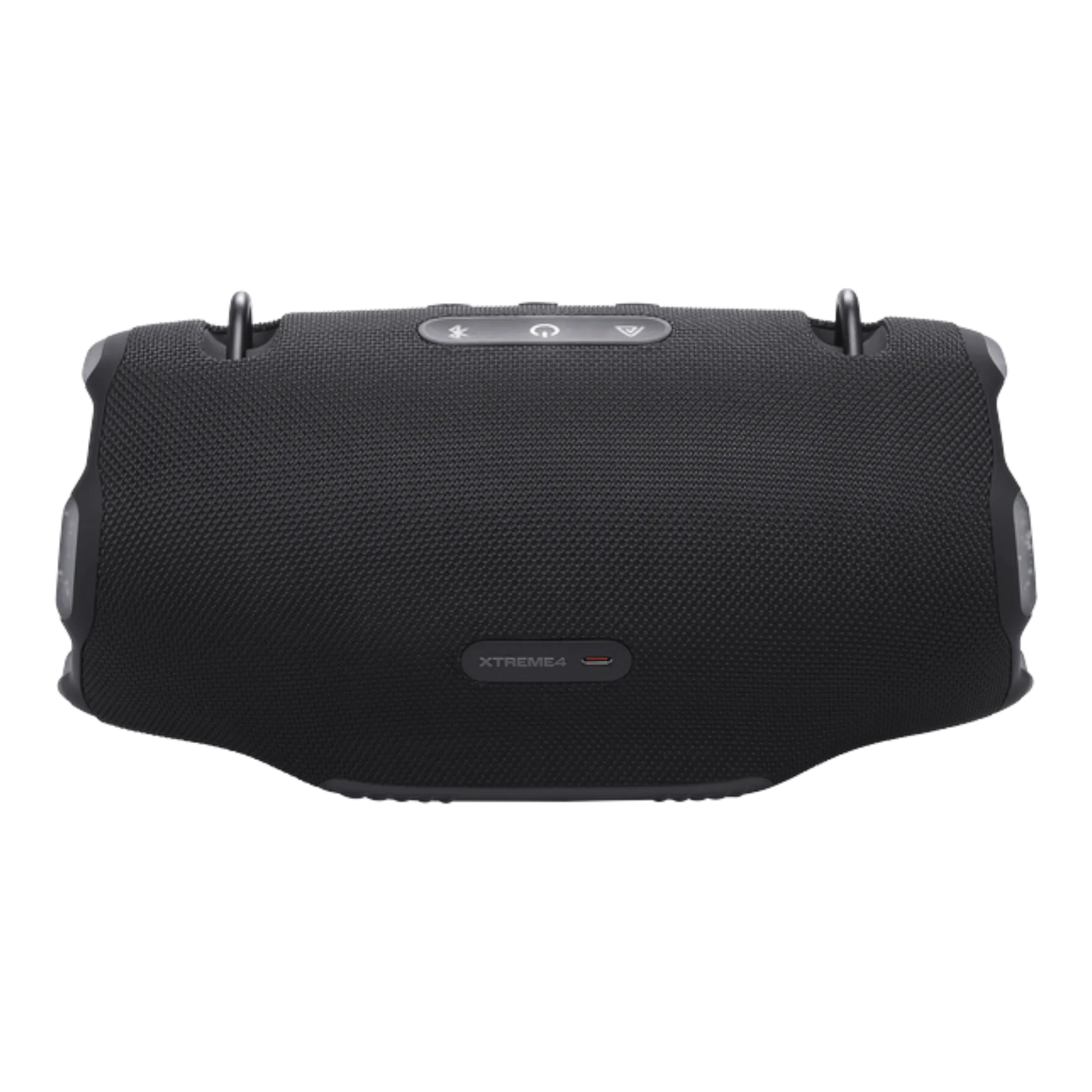 JBL Xtreme 4 Black - alAsil JBL Xtreme 4 Black 45676e-4.myshopify.com JBL JBL Xtreme 4 Black 45676e-4.myshopify.com JBL