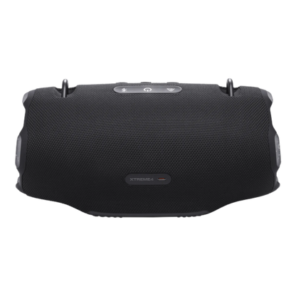 JBL Xtreme 4 Black - alAsil JBL Xtreme 4 Black 45676e-4.myshopify.com JBL JBL Xtreme 4 Black 45676e-4.myshopify.com JBL