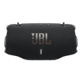 JBL Xtreme 4 Black
