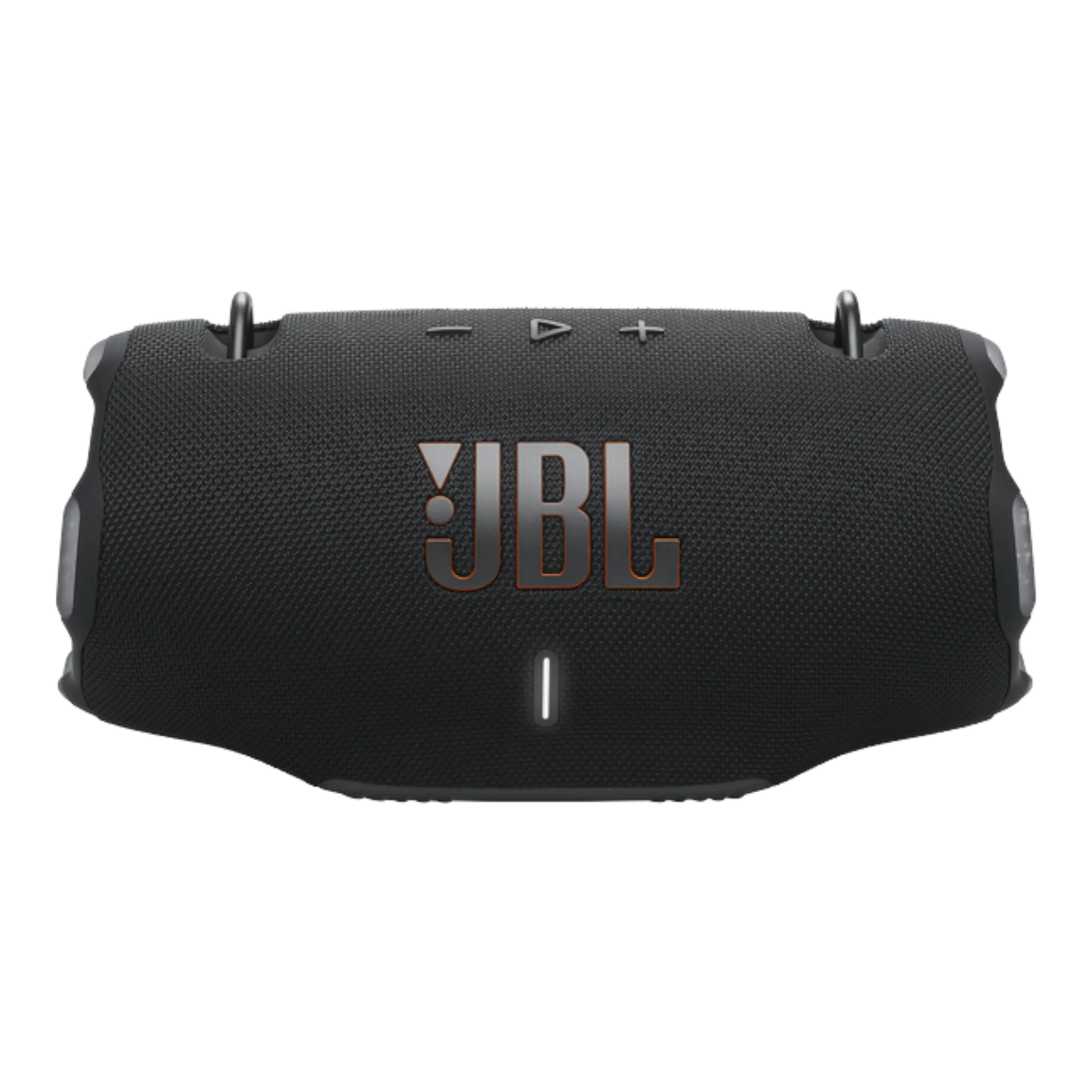 JBL Xtreme 4 Black - alAsil JBL Xtreme 4 Black 45676e-4.myshopify.com JBL JBL Xtreme 4 Black 45676e-4.myshopify.com JBL