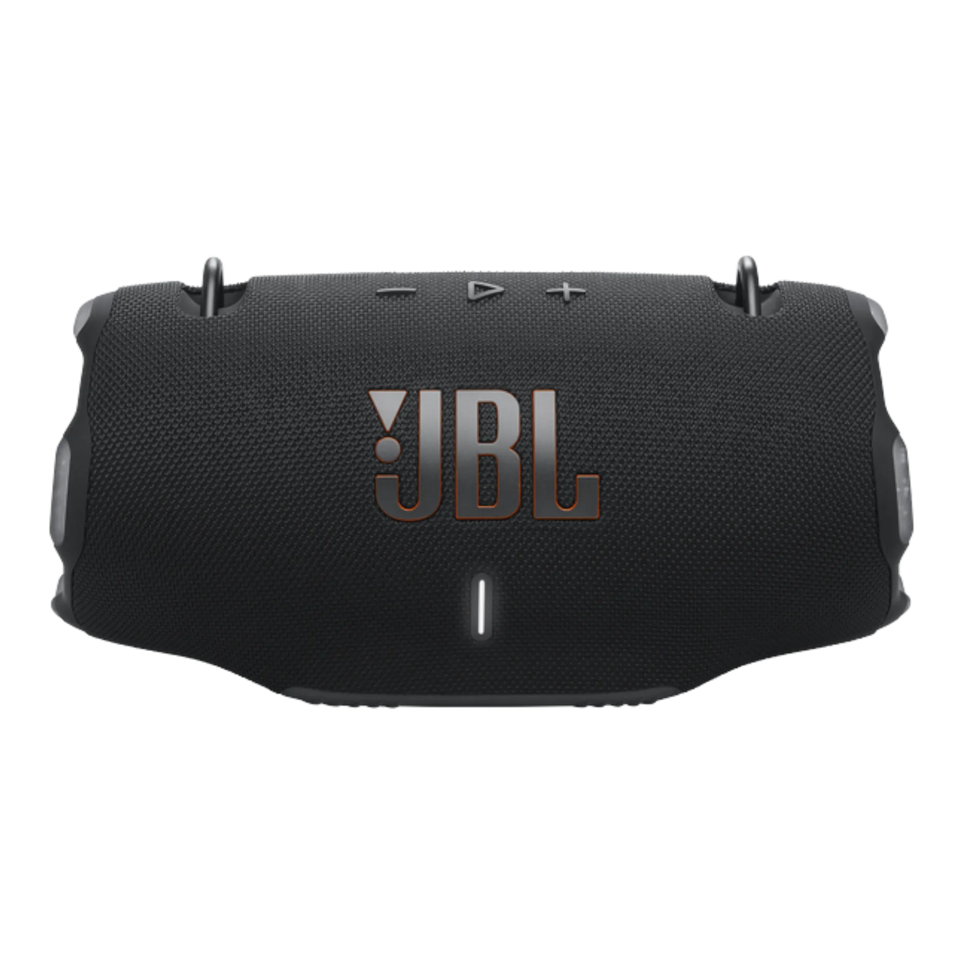 JBL Xtreme 4 Black - alAsil JBL Xtreme 4 Black 45676e-4.myshopify.com JBL JBL Xtreme 4 Black 45676e-4.myshopify.com JBL