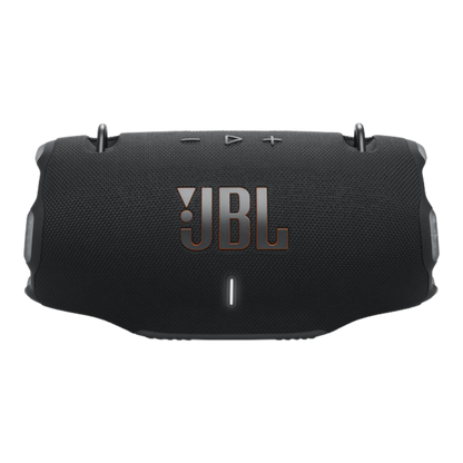 JBL Xtreme 4 Black - alAsil JBL Xtreme 4 Black 45676e-4.myshopify.com JBL JBL Xtreme 4 Black 45676e-4.myshopify.com JBL