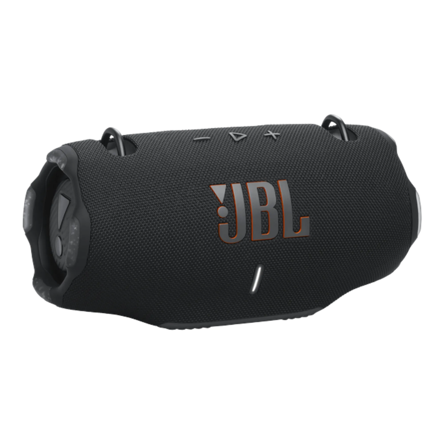 JBL Xtreme 4 Black - alAsil JBL Xtreme 4 Black 45676e-4.myshopify.com JBL JBL Xtreme 4 Black 45676e-4.myshopify.com JBL