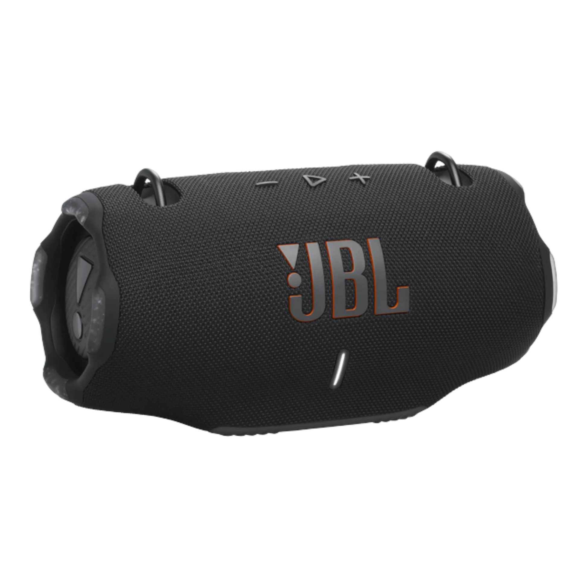 JBL Xtreme 4 Black - alAsil JBL Xtreme 4 Black 45676e-4.myshopify.com JBL JBL Xtreme 4 Black 45676e-4.myshopify.com JBL