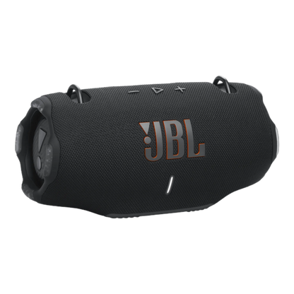 JBL Xtreme 4 Black - alAsil JBL Xtreme 4 Black 45676e-4.myshopify.com JBL JBL Xtreme 4 Black 45676e-4.myshopify.com JBL
