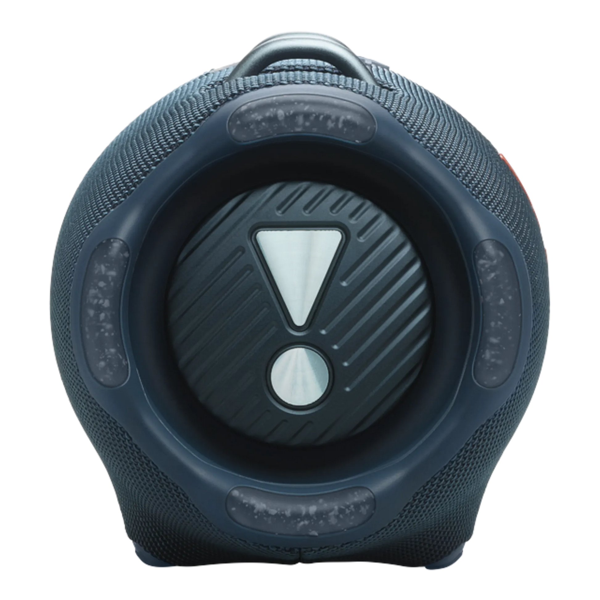 JBL Xtreme 4 Blue - alAsil JBL Xtreme 4 Blue 45676e-4.myshopify.com JBL JBL Xtreme 4 Blue 45676e-4.myshopify.com JBL