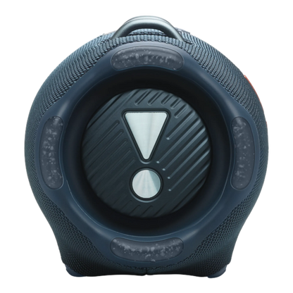 JBL Xtreme 4 Blue - alAsil JBL Xtreme 4 Blue 45676e-4.myshopify.com JBL JBL Xtreme 4 Blue 45676e-4.myshopify.com JBL