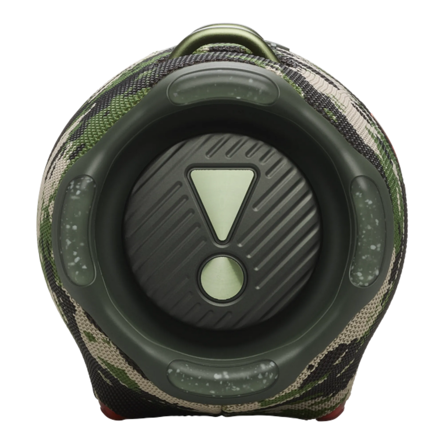 JBL Xtreme 4 Black Camo - alAsil JBL Xtreme 4 Black Camo 45676e-4.myshopify.com JBL JBL Xtreme 4 Black Camo 45676e-4.myshopify.com JBL