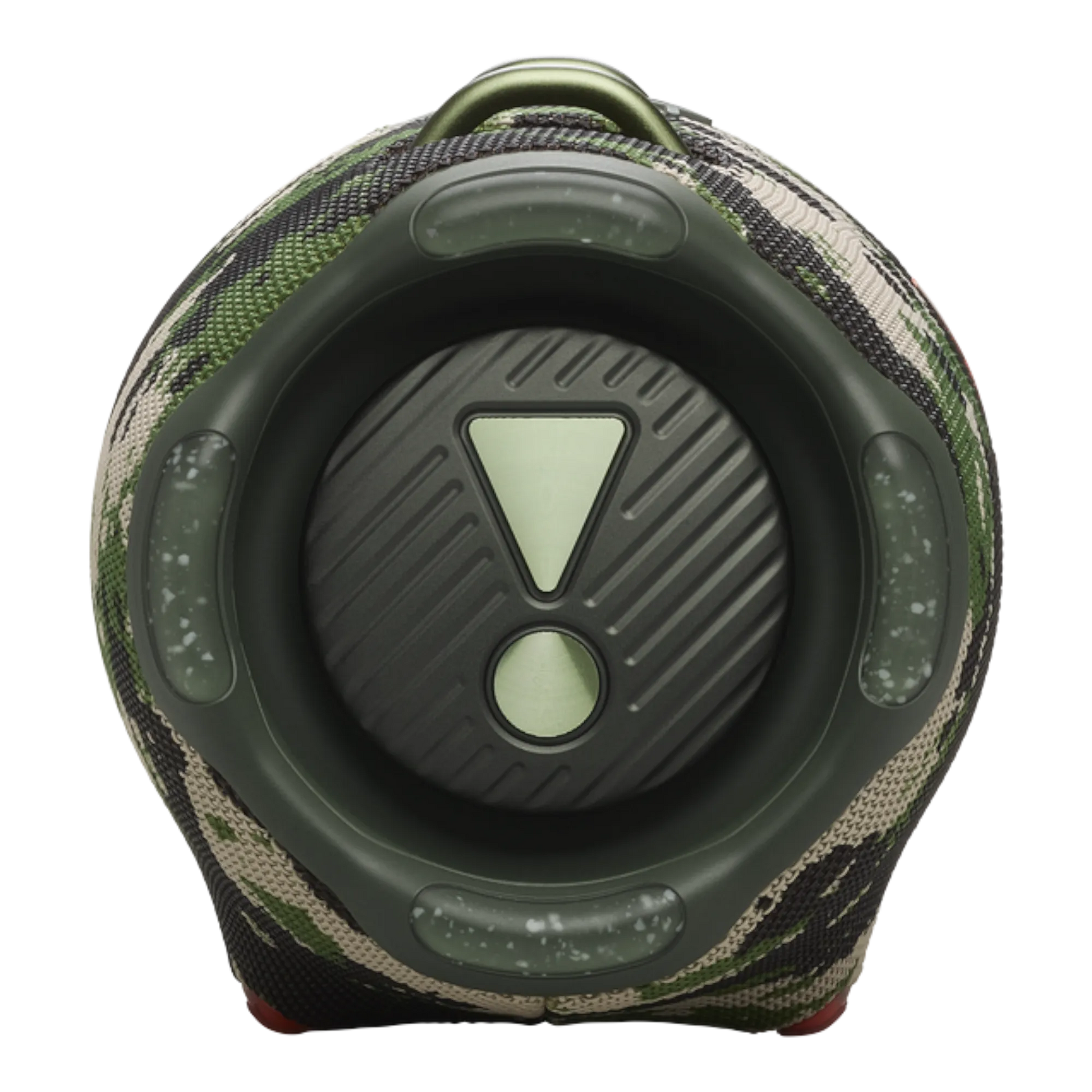 JBL Xtreme 4 Black Camo - alAsil JBL Xtreme 4 Black Camo 45676e-4.myshopify.com JBL JBL Xtreme 4 Black Camo 45676e-4.myshopify.com JBL