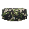 JBL Xtreme 4 Black Camo