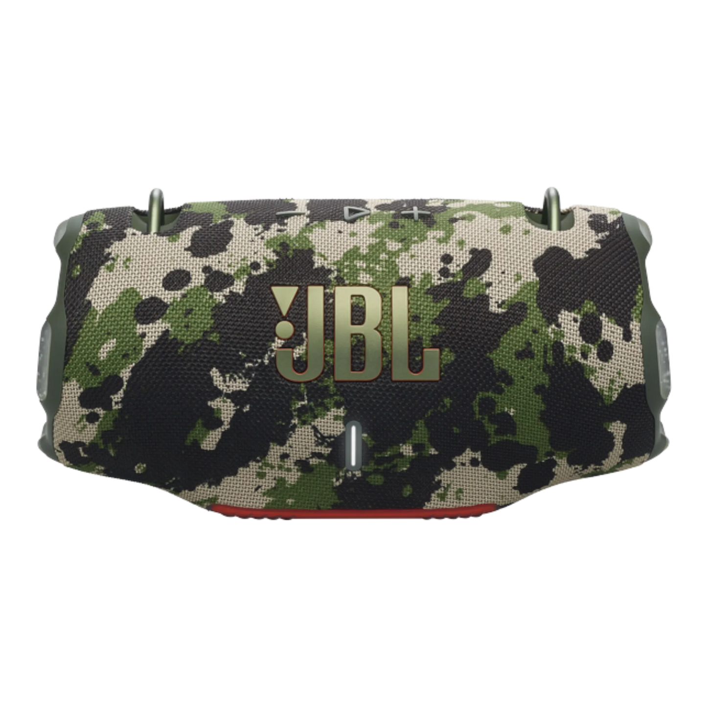 JBL Xtreme 4 Black Camo - alAsil JBL Xtreme 4 Black Camo 45676e-4.myshopify.com JBL JBL Xtreme 4 Black Camo 45676e-4.myshopify.com JBL