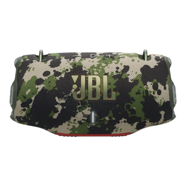 JBL Xtreme 4 Black Camo - alAsil JBL Xtreme 4 Black Camo 45676e-4.myshopify.com JBL JBL Xtreme 4 Black Camo 45676e-4.myshopify.com JBL