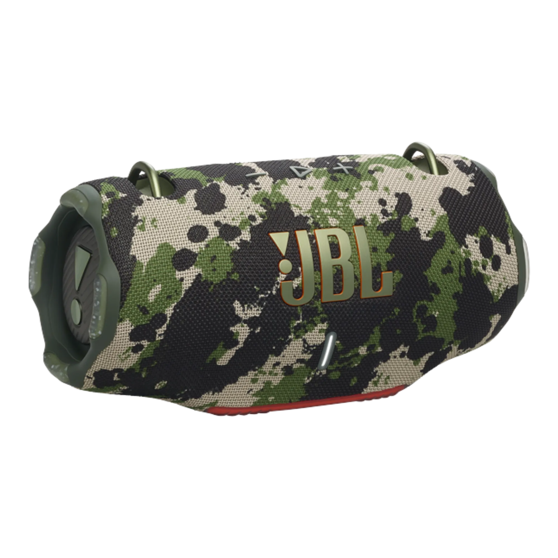 JBL Xtreme 4 Black Camo - alAsil JBL Xtreme 4 Black Camo 45676e-4.myshopify.com JBL JBL Xtreme 4 Black Camo 45676e-4.myshopify.com JBL