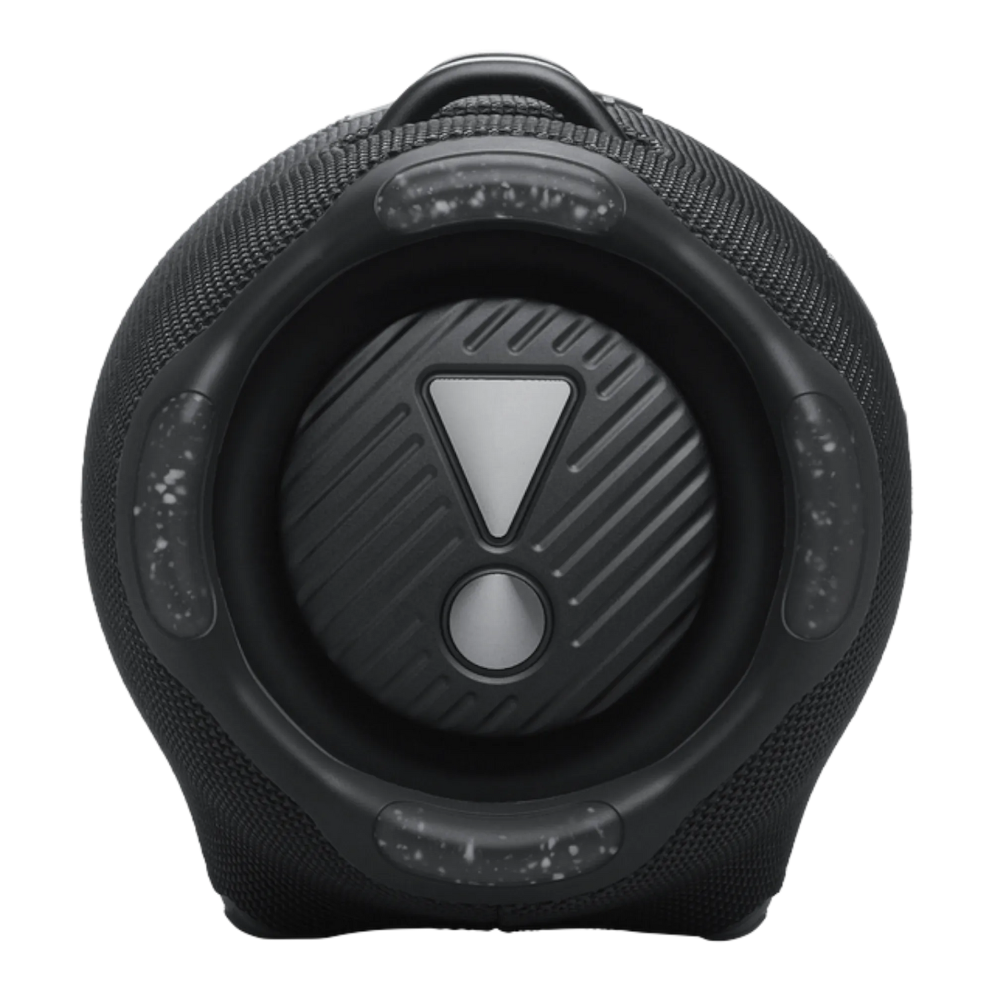 JBL Xtreme 4 Black - alAsil JBL Xtreme 4 Black 45676e-4.myshopify.com JBL JBL Xtreme 4 Black 45676e-4.myshopify.com JBL