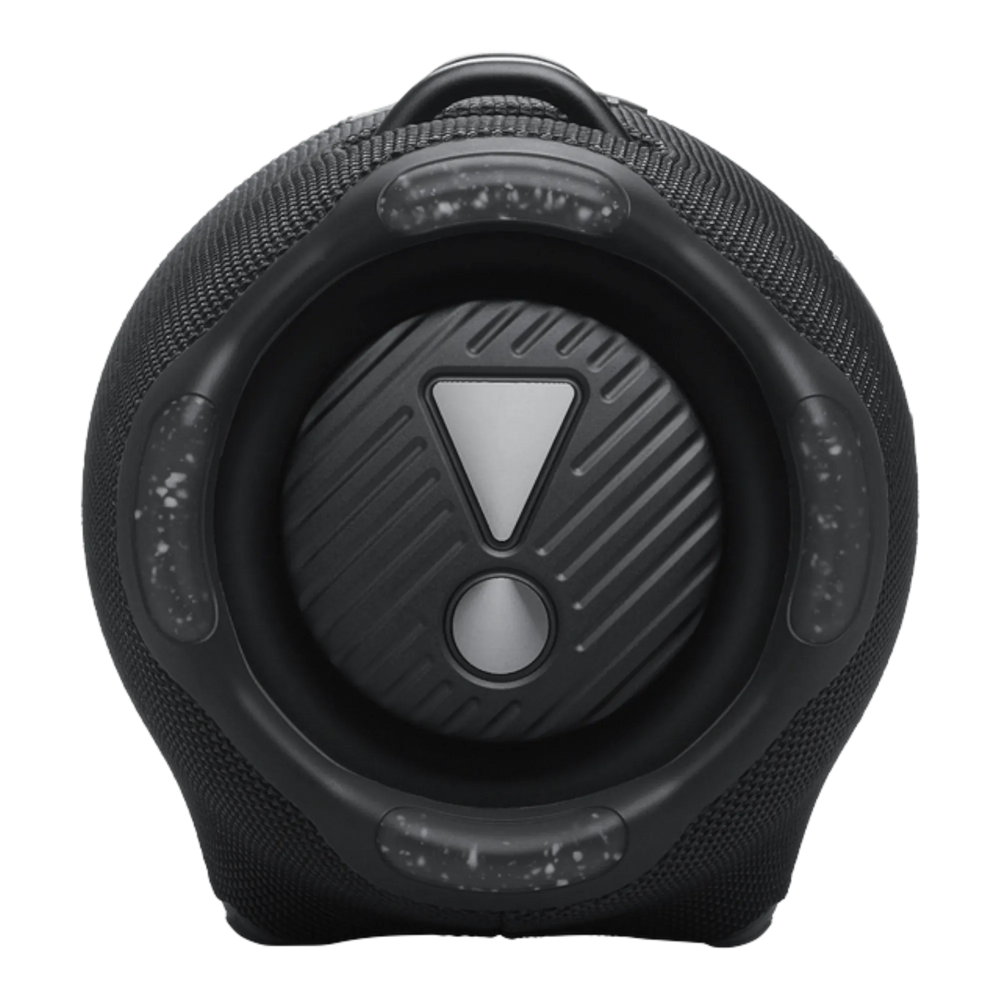 JBL Xtreme 4 Black - alAsil JBL Xtreme 4 Black 45676e-4.myshopify.com JBL JBL Xtreme 4 Black 45676e-4.myshopify.com JBL