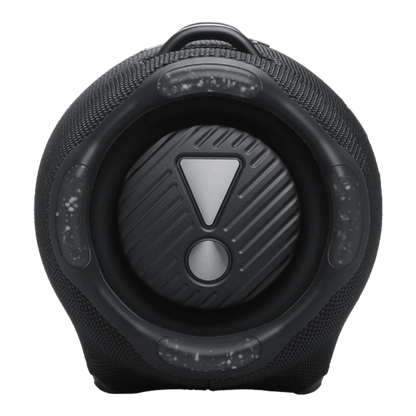 JBL Xtreme 4 Black - alAsil JBL Xtreme 4 Black 45676e-4.myshopify.com JBL JBL Xtreme 4 Black 45676e-4.myshopify.com JBL