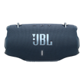 JBL Xtreme 4 Blue