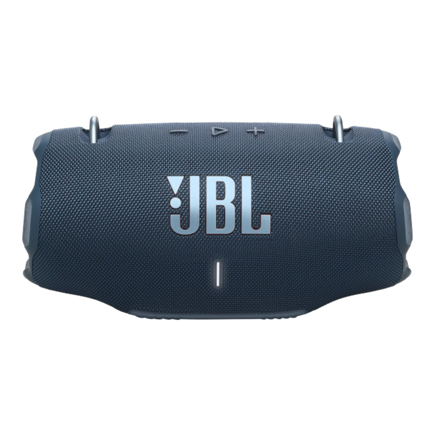 JBL Xtreme 4 Blue - alAsil JBL Xtreme 4 Blue 45676e-4.myshopify.com JBL JBL Xtreme 4 Blue 45676e-4.myshopify.com JBL